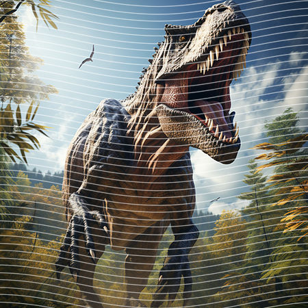 20oz integrate-EJ-9611